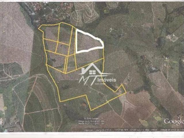 Sítio e chácara venda em Região Imediata de Campinas, Região Metropolitana de Campinas