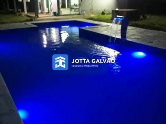 Sítio e chácara venda em Braço, Eldorado