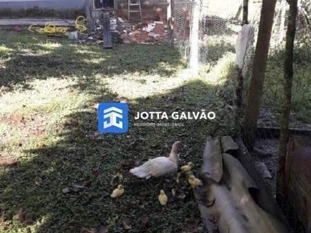 Sítio e chácara venda em Região Imediata de Registro, Sete Barras