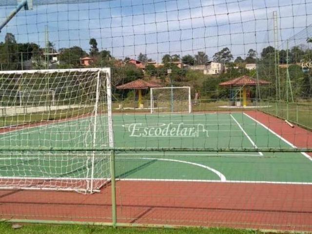 Sitio venda em Franco da Rocha, Jardim das Colinas