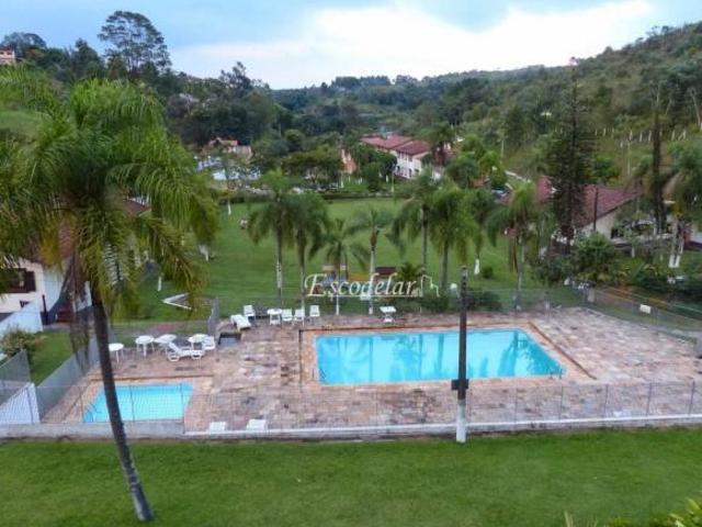 Sítio e chácara venda em Região Imediata de São Paulo, Região Metropolitana de São Paulo