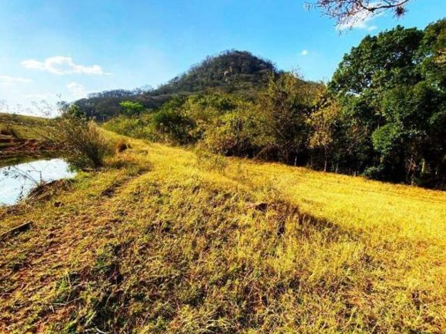 Sítio e chácara venda em Região Imediata de Rio Claro, Região Metropolitana de Piracicaba