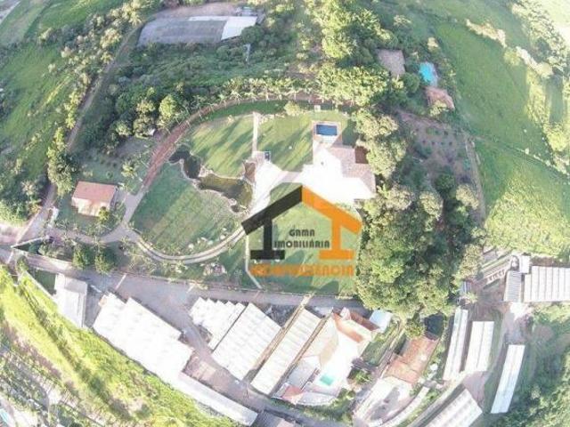 Sítio e chácara venda em Região Imediata de Jundiaí, Região Metropolitana de Campinas