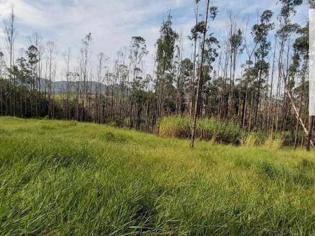 Sítio e chácara venda em Região Imediata de Amparo, Amparo