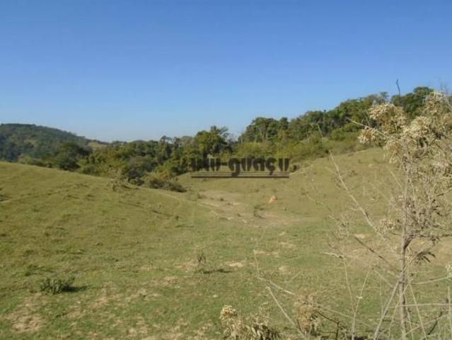 Sítio e chácara venda em Itu