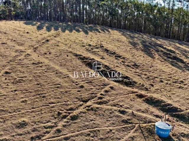 Sítio e chácara venda em Região Geográfica Imediata de Pouso Alegre, Região Sudeste