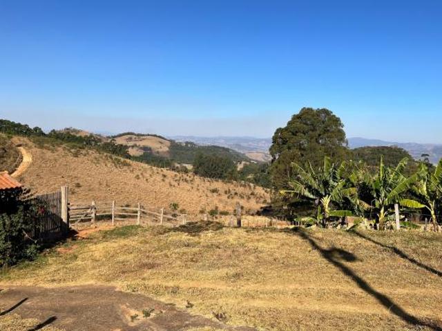 Sítio e chácara venda em Região Geográfica Imediata de Pouso Alegre, Região Sudeste