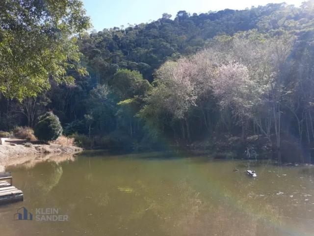 Fazenda venda em Região Geográfica Imediata de Nova Friburgo, Nova Friburgo