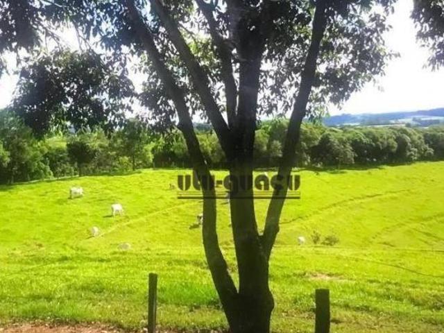 Sítio e chácara venda em Região Imediata de Itapetininga, Região Metropolitana de Sorocaba