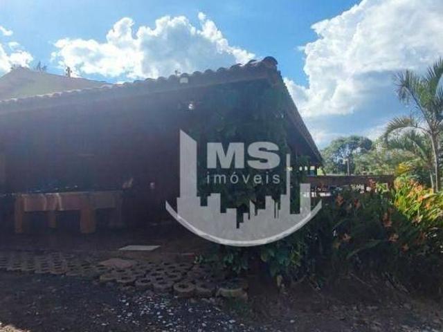 Sítio e chácara venda em Região Imediata de Rio Claro, Região Metropolitana de Piracicaba