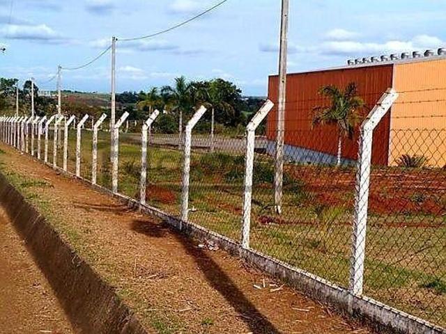 Sítio e chácara venda em Região Imediata de Campinas, Região Metropolitana de Campinas
