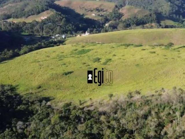 Sítio e chácara venda em Região Geográfica Imediata de Juiz de Fora, Santos Dumont
