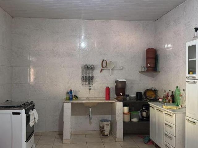 Sítio e chácara venda em Região Geográfica Imediata de Belo Horizonte, Moeda