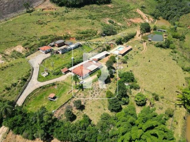 Sítio e chácara venda em Região Geográfica Imediata de Conselheiro Lafaiete, Conselheiro Lafaiete