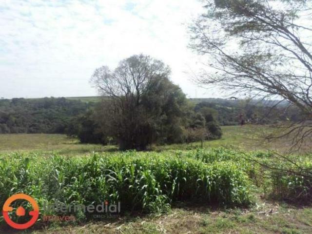 Sítio e chácara venda em Região Imediata de Sorocaba, Região Metropolitana de Sorocaba
