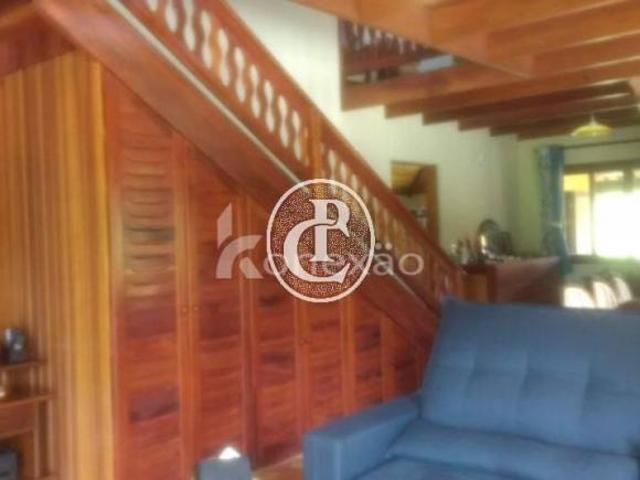 Sítio e chácara venda em Eugênio de Melo, São José dos Campos