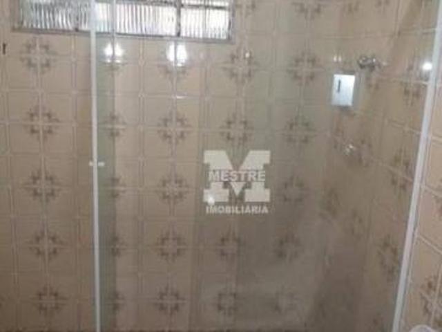 Sítio e chácara venda em Região Imediata de São Paulo, Região Metropolitana de São Paulo
