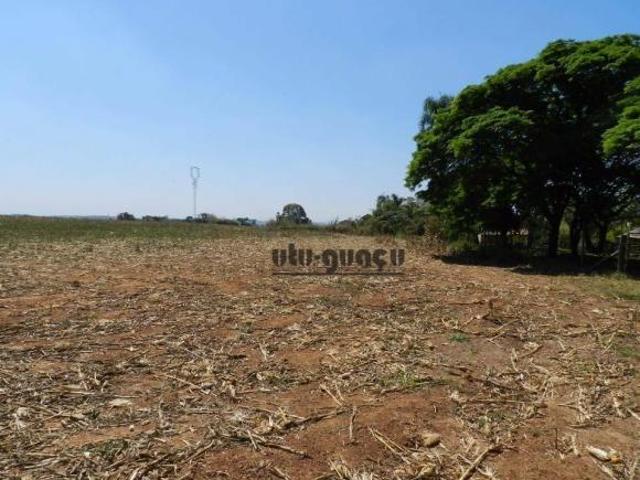 Sítio e chácara venda em Região Imediata de Sorocaba, Região Metropolitana de Sorocaba