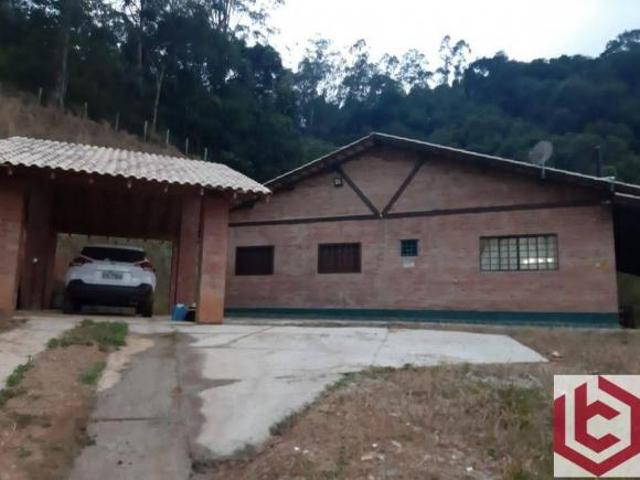 Sitio venda em Joanópolis, Bonifácio