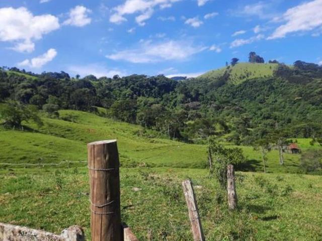 Sítio e chácara venda em Região Imediata de São Paulo, Região Metropolitana de São Paulo