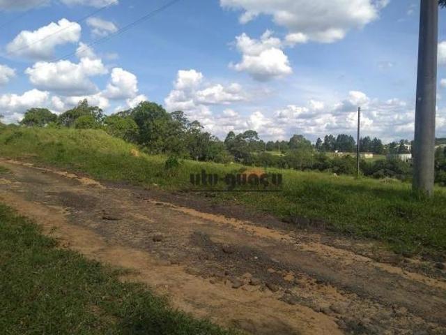 Sítio e chácara venda em Região Imediata de Sorocaba, Região Metropolitana de Sorocaba