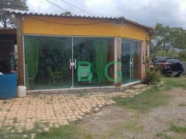 Sítio e chácara venda em Região Imediata de São Paulo, Região Metropolitana de São Paulo