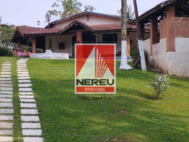 Sítio e chácara venda em Região Imediata de São Paulo, Região Metropolitana de São Paulo