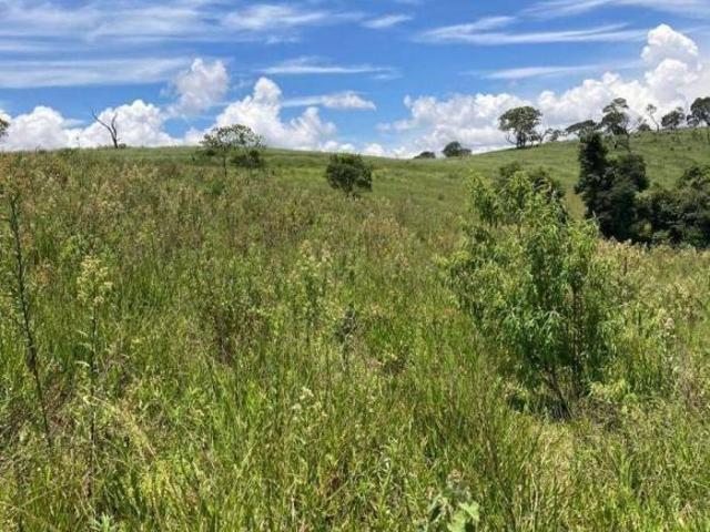 Sítio e chácara venda em Região Geográfica Imediata de Pouso Alegre, Espírito Santo do Dourado
