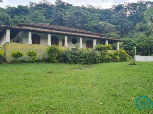 Sitio venda em Vespasiano