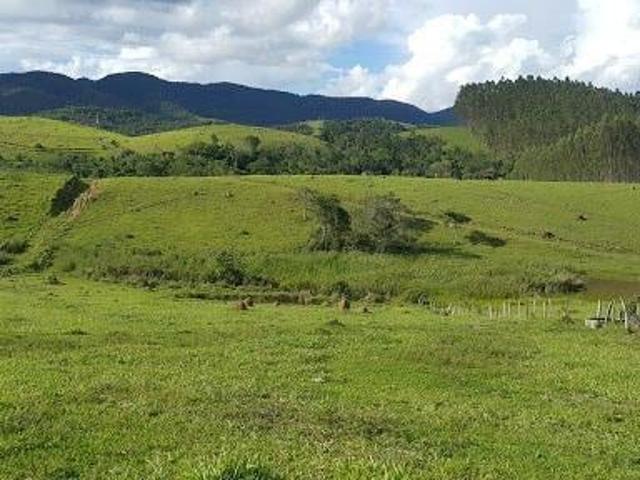 Sítio e chácara venda em Região Imediata de São José dos Campos, Região Metropolitana do Vale do Paraíba e Litoral Norte