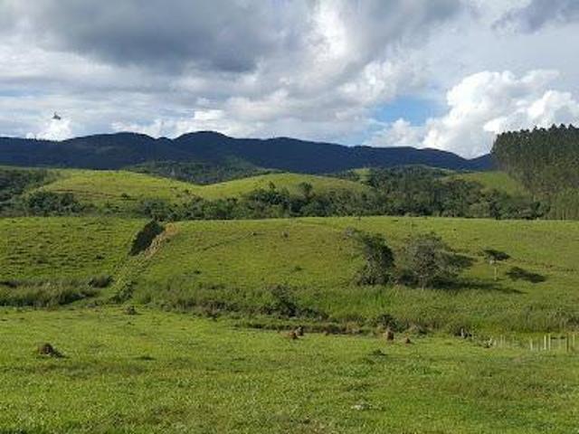 Sítio e chácara venda em Jardim Ismênia, São José dos Campos