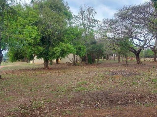 Sítio e chácara venda em Região Imediata de Sorocaba, Região Metropolitana de Sorocaba