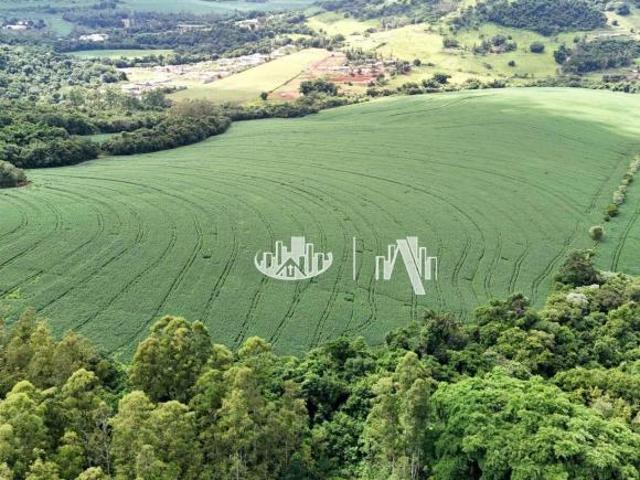 Sítio e chácara venda em Região Geográfica Imediata de Londrina, Londrina