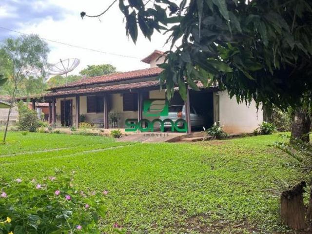 Sitio venda em Vespasiano, Santa Catarina