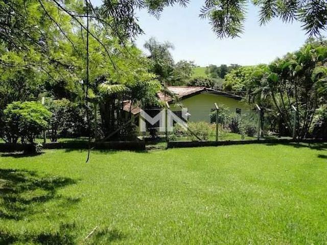 Sítio e chácara venda em Nova Jumirim, Jumirim