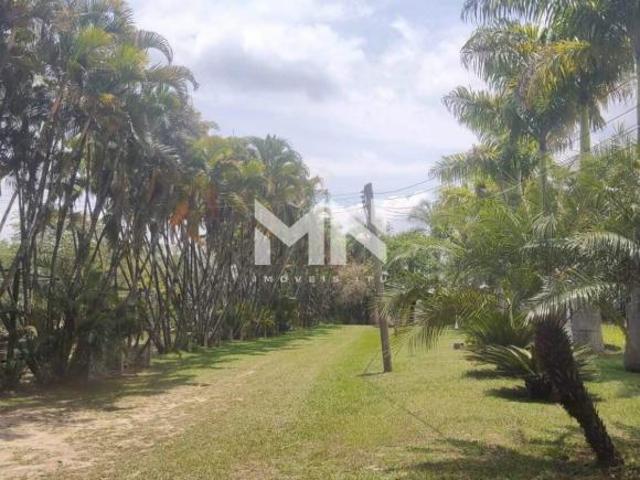 Sítio e chácara venda em Itu