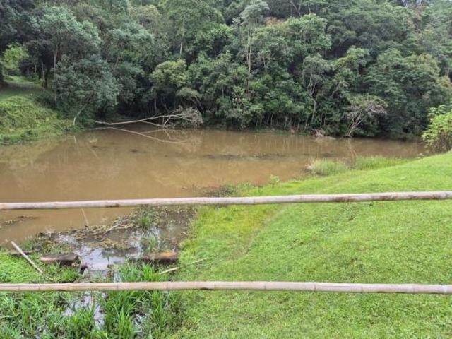 Sítio e chácara venda em Região Imediata de São Paulo, Região Metropolitana de São Paulo