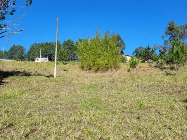 Fazenda venda em Região Geográfica Imediata de Porto Alegre, Região Metropolitana de Porto Alegre
