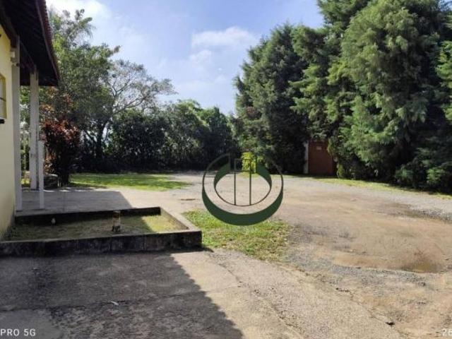 Terreno venda em Região Imediata de Campinas, Região Metropolitana de Campinas
