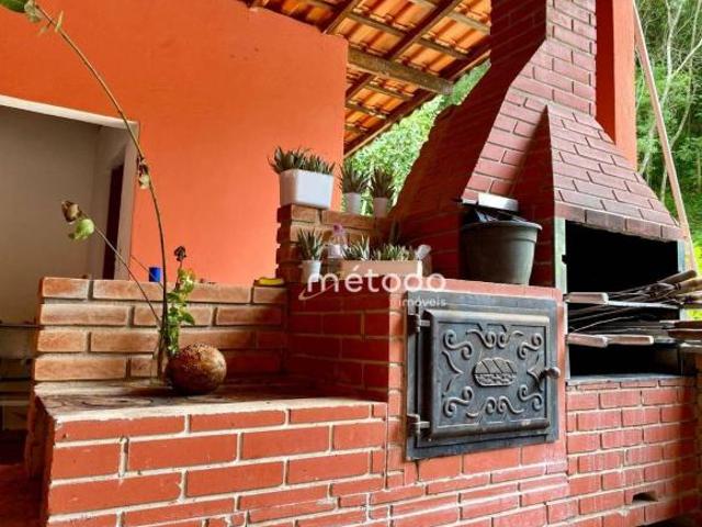 Sítio e chácara venda em Região Imediata de São Paulo, Região Metropolitana de São Paulo