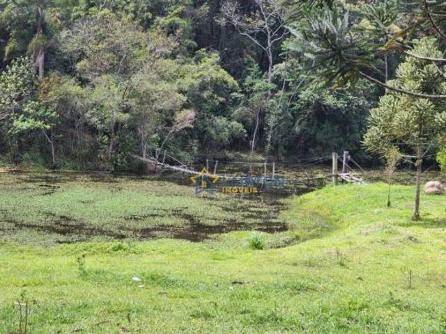 Sítio e chácara venda em Região Imediata de Bragança Paulista, Piracaia