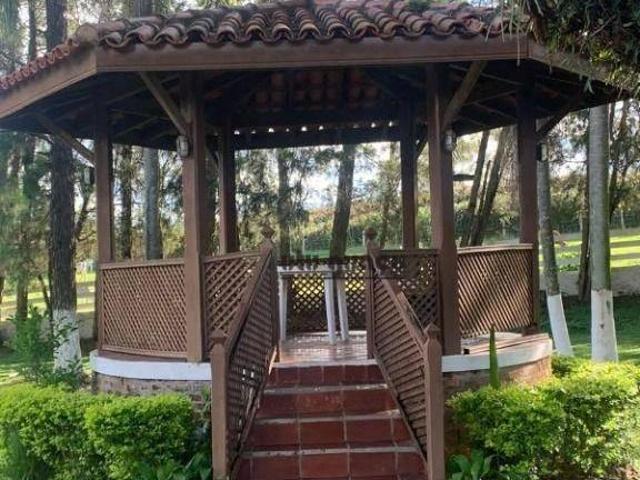Sítio e chácara venda em Região Imediata de Sorocaba, Região Metropolitana de Sorocaba