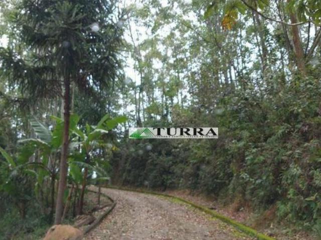 Sítio e chácara venda em Jundiaí