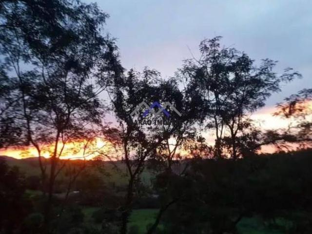 Sítio e chácara venda em Região Imediata de Jundiaí, Cabreuva