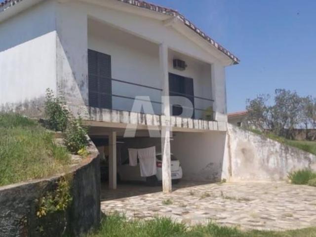 Sítio e chácara venda em Fazenda Vila Real de Itu, Itu