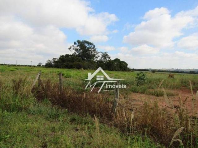 Sítio e chácara venda em Região Imediata de Campinas, Região Metropolitana de Campinas