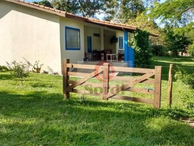 Sítio e chácara venda em Região Imediata de Ribeirão Preto, Região Metropolitana de Ribeirão Preto