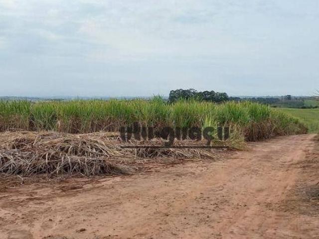 Sítio e chácara venda em Região Imediata de Sorocaba, Região Metropolitana de Sorocaba