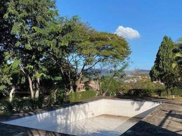 Sítio e chácara venda em Ibirité, Minas Gerais