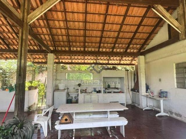 Sítio e chácara venda em Chácaras Ceres, Suzano